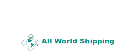 All World Shipping
