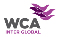 WCA Inter Global