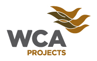 WCA Projects