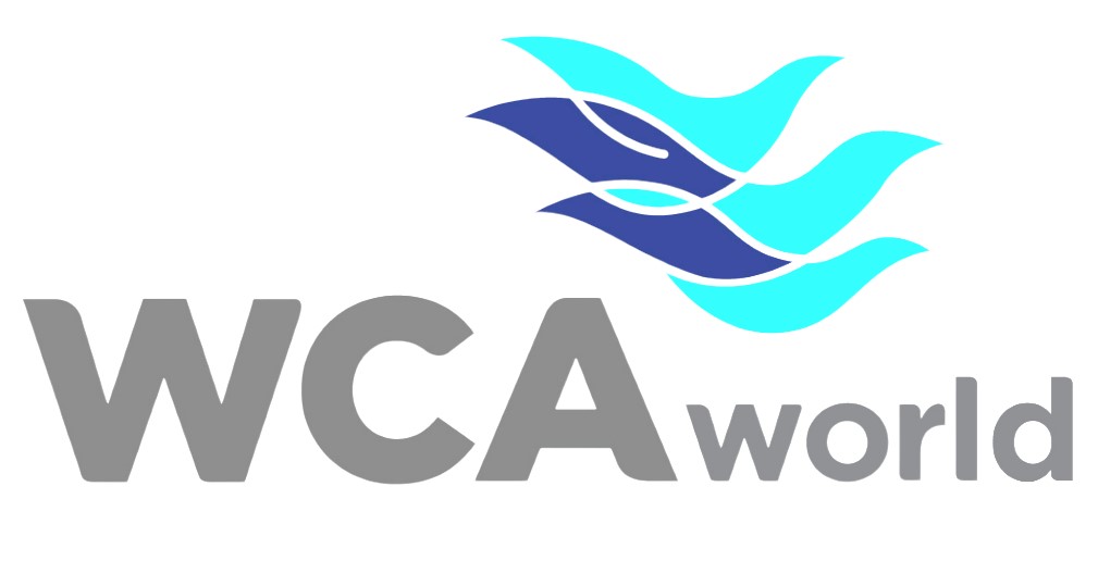 WCA World